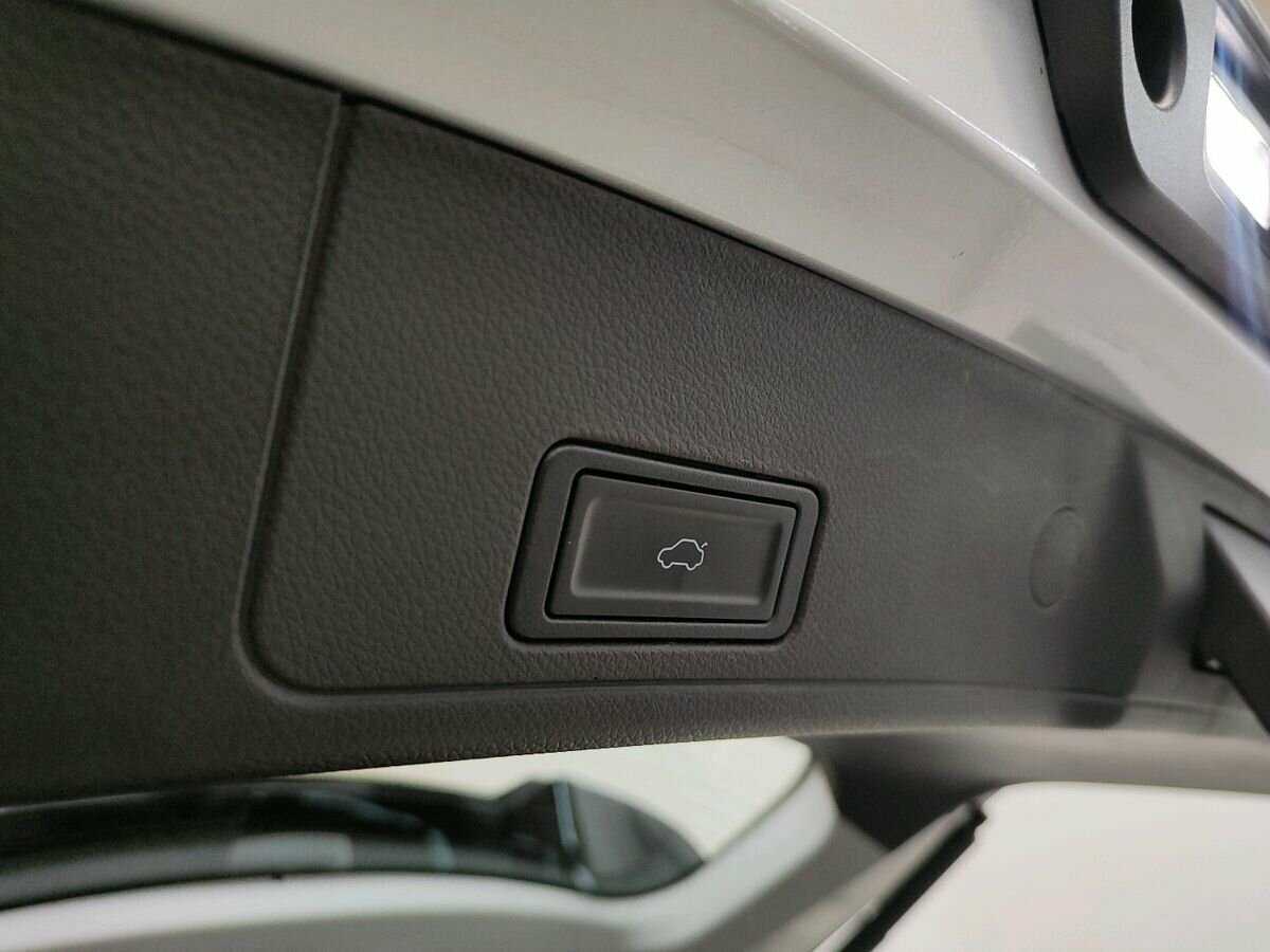 Б/У Чери Тигго 7 Про Макс 2023 года. Фото: #9