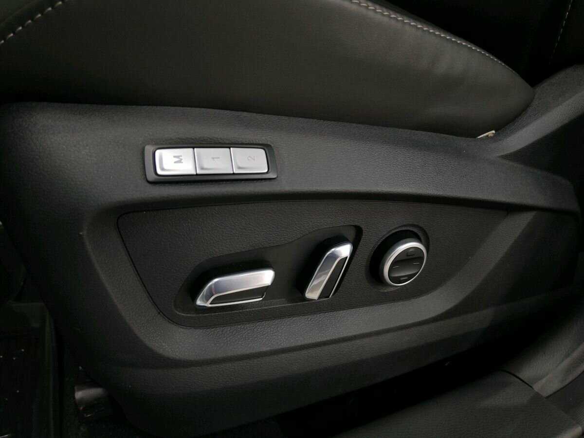 Б/У Чери Тигго 7 Про Макс 2023 года. Фото: #10