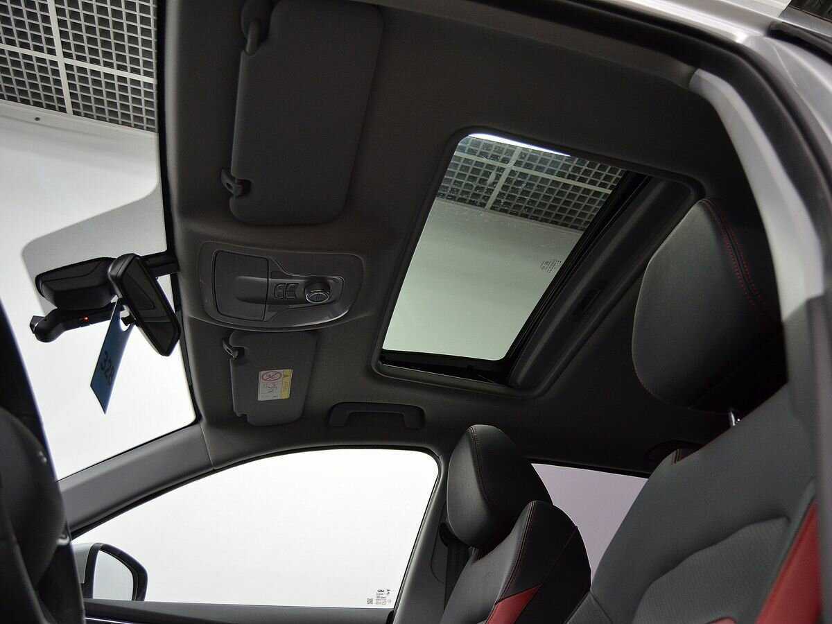 Б/У Чери Тигго 4 Про 2023 года. Фото: #22