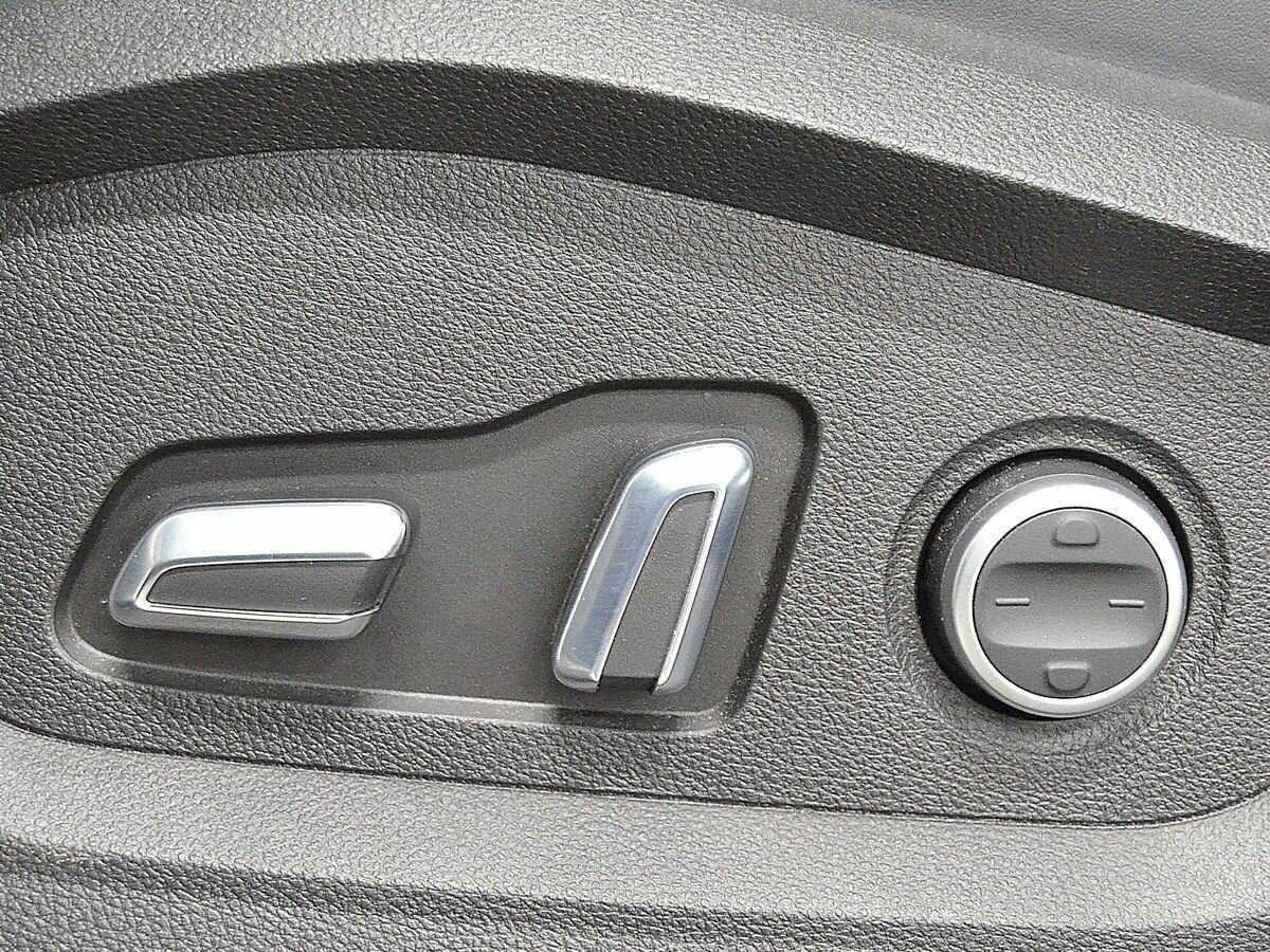 Б/У Чери Тигго 4 Про 2023 года. Фото: #26