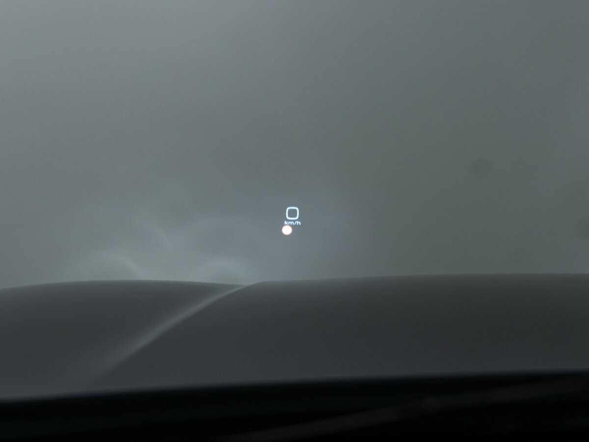 Б/У Хавал Дарго 2023 года. Фото: #21