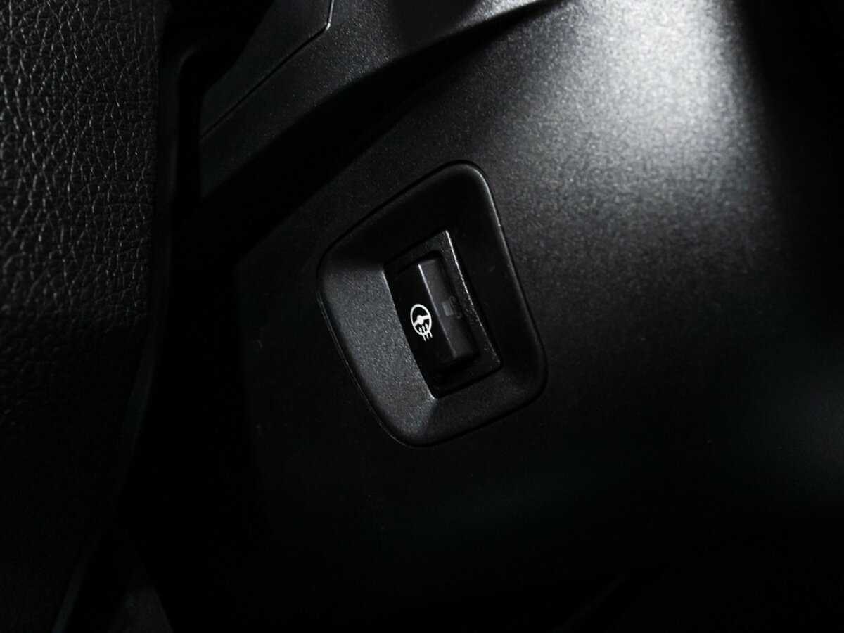 Б/У БМВ 3 серии 2015 года. Фото: #19