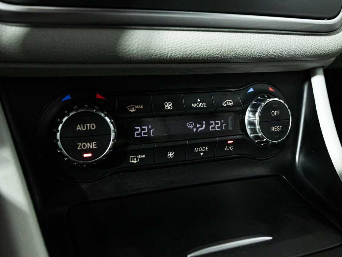 Б/У Мерседес-Бенц КЛА 2014 года. Фото: #13