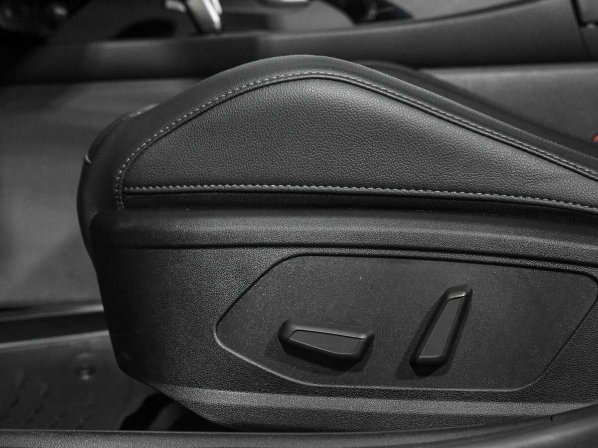 Б/У Хендай Елантра 2023 года. Фото: #9