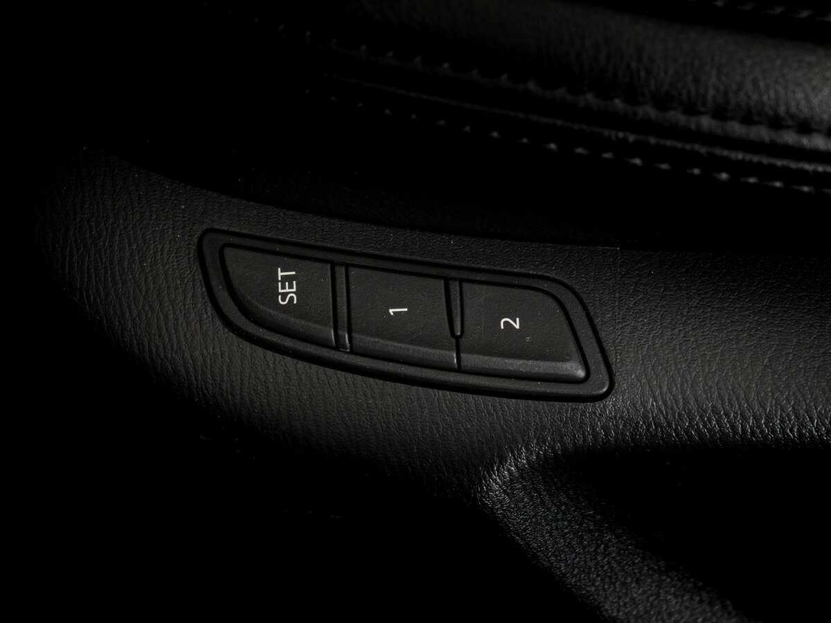 Б/У Мазда 6 2017 года. Фото: #21