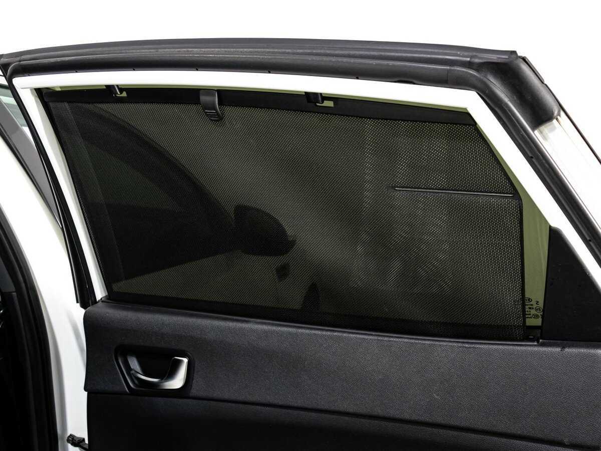 Б/У Киа Оптима 2017 года. Фото: #22