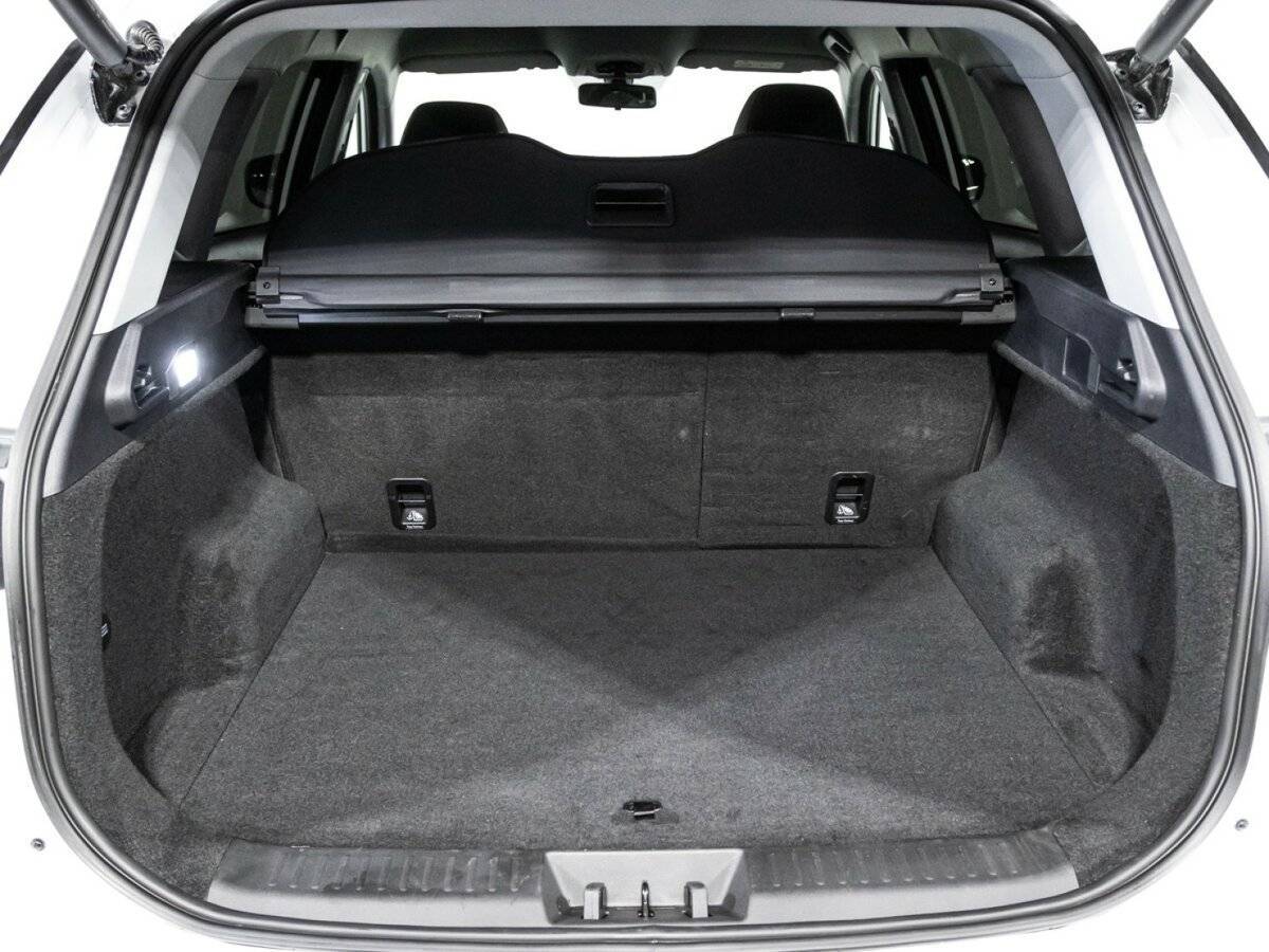 Б/У Чери Тигго 7 Про Макс 2023 года. Фото: #14