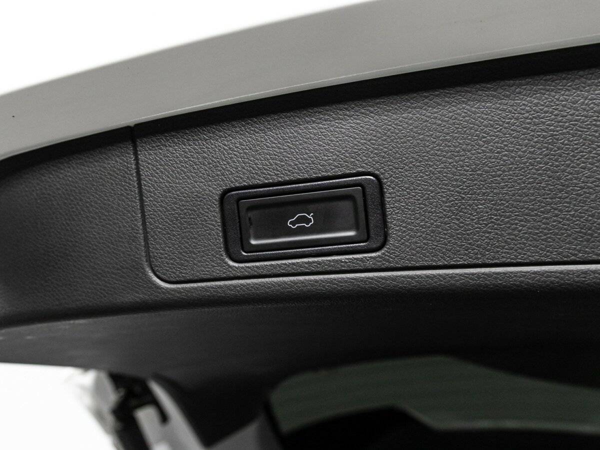 Б/У Чери Тигго 7 Про Макс 2023 года. Фото: #15