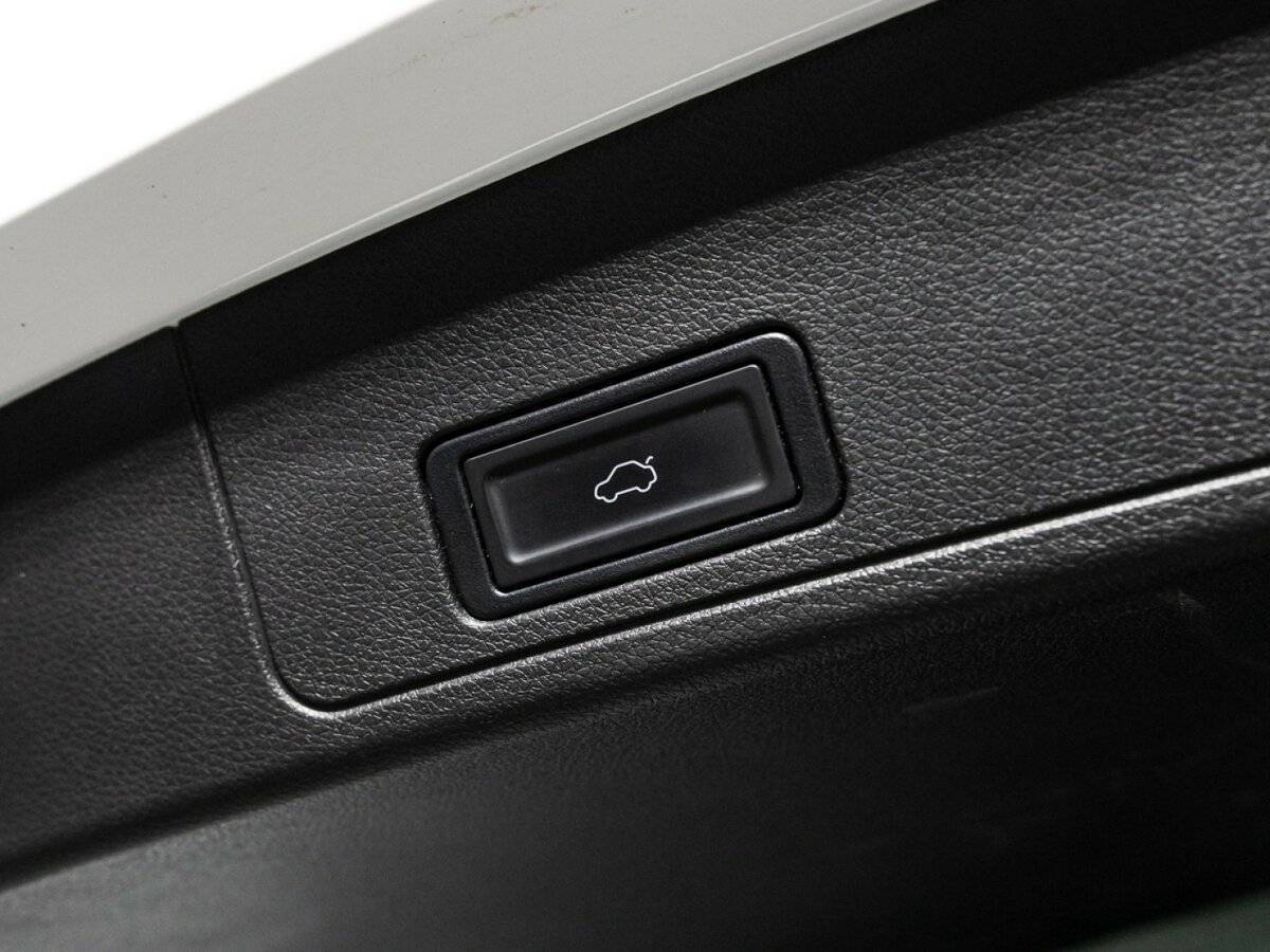 Б/У Чери Тигго 7 Про Макс 2024 года. Фото: #15