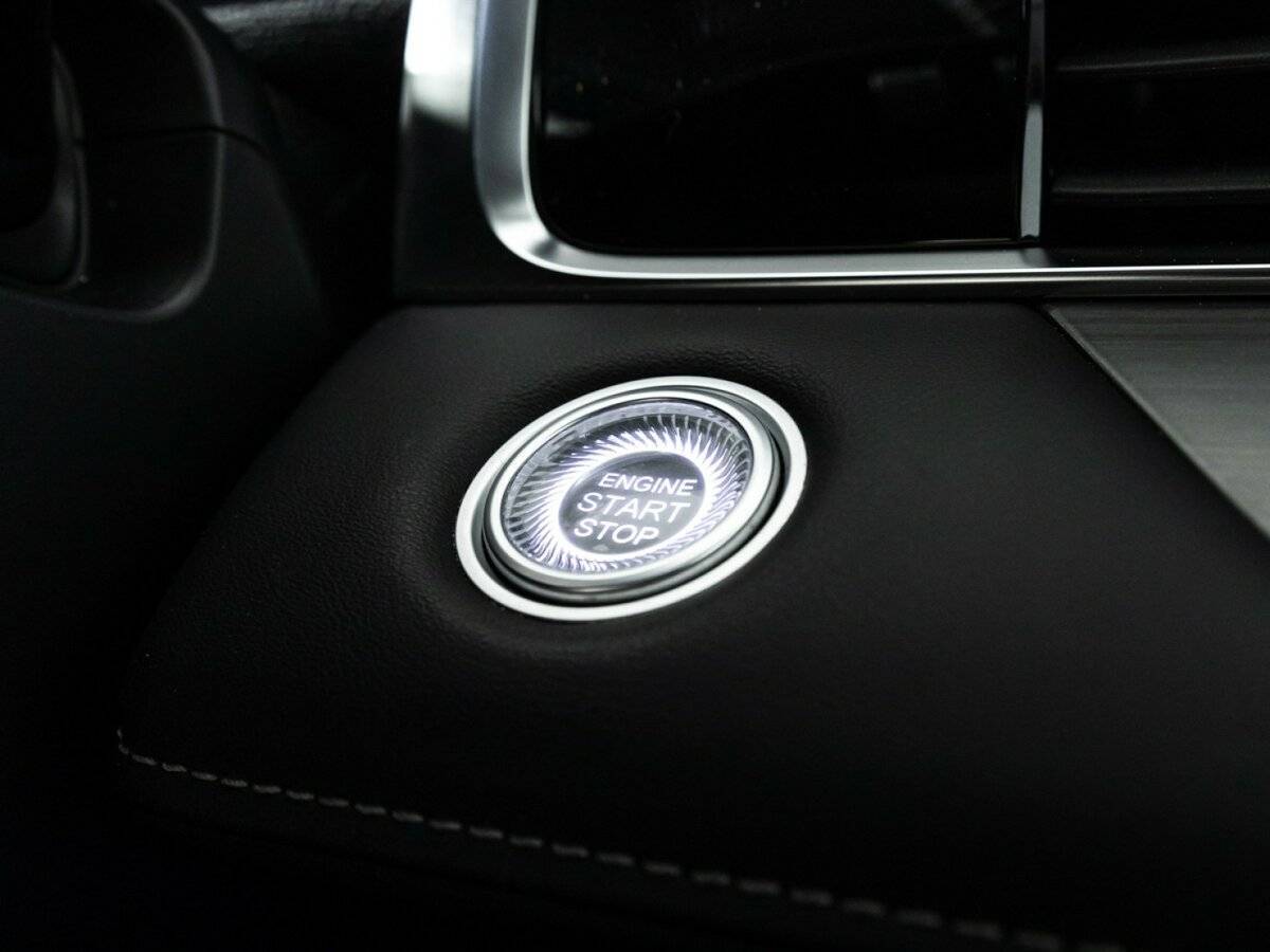 Б/У Чери Тигго 7 Про Макс 2024 года. Фото: #23