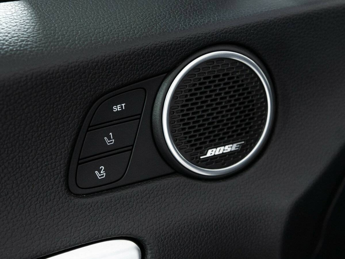 Б/У Хендай Соната 2020 года. Фото: #16