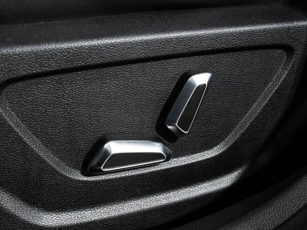 Б/У Джили Кулрэй 2021 года. Фото: #15