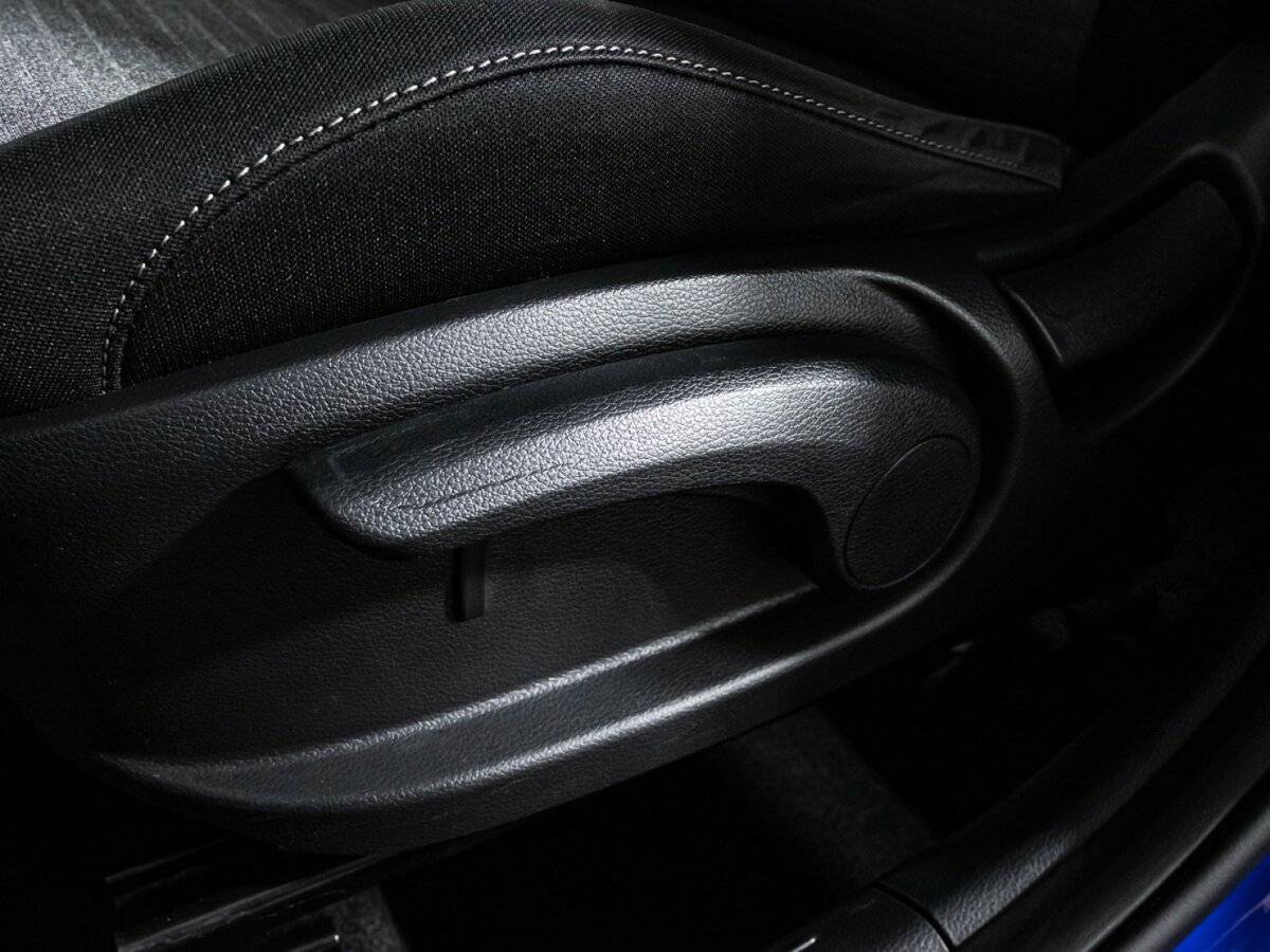 Б/У Киа Соул 2020 года. Фото: #23