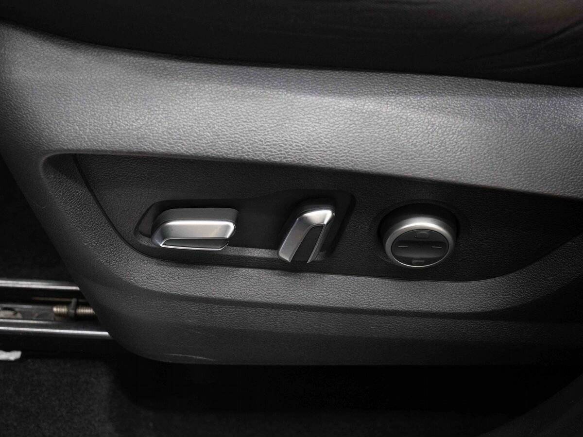 Б/У Чери Тигго 8 Про Макс 2023 года. Фото: #20