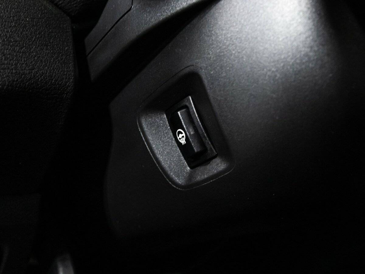 Б/У БМВ Икс1 2018 года. Фото: #18