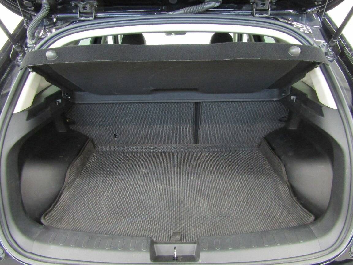 Б/У Хавал Джолион 2024 года. Фото: #12