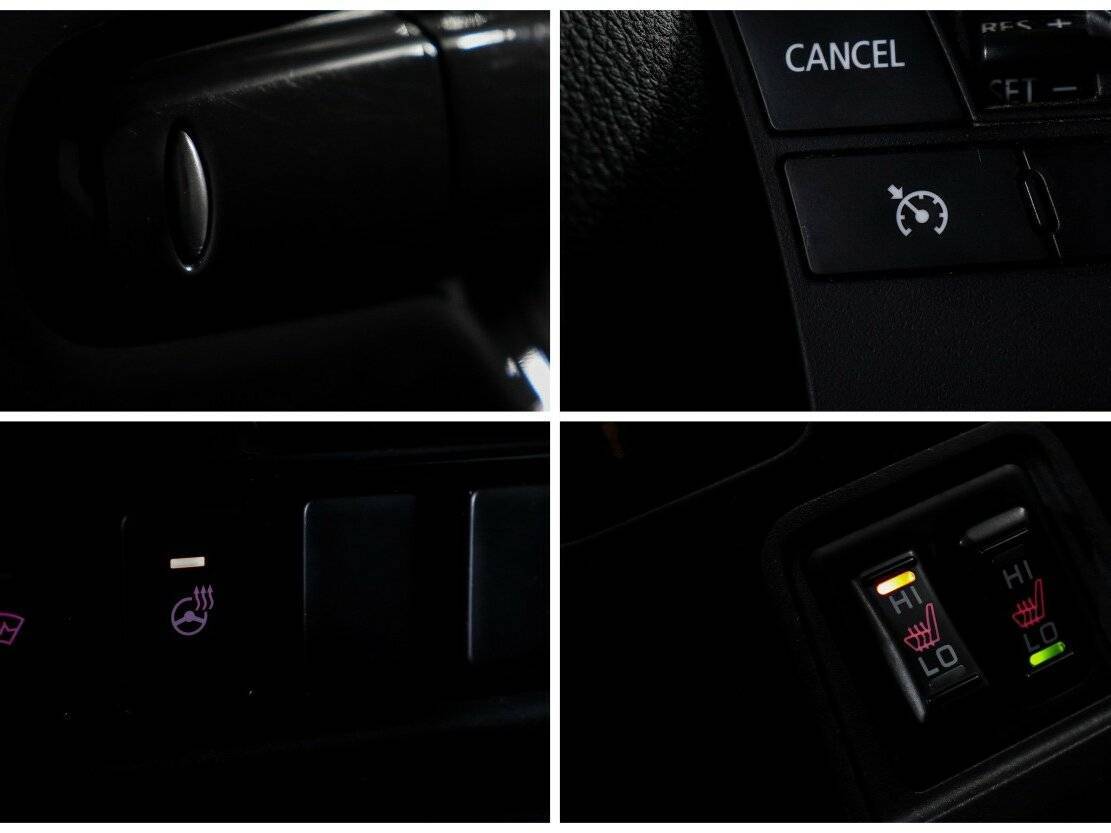 Б/У Митсубиши Оутлэндер 2019 года. Фото: #17