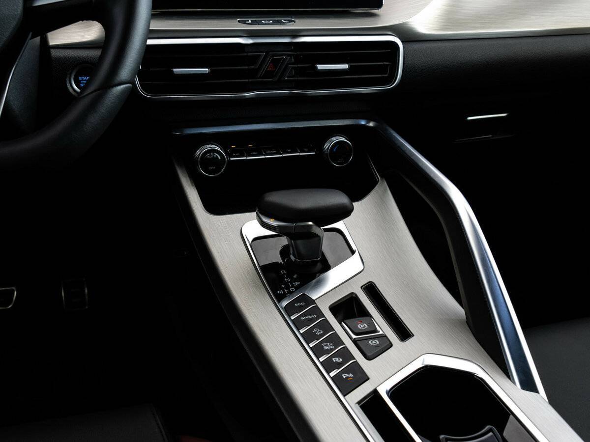 Б/У Белджи Икс50 2024 года. Фото: #10