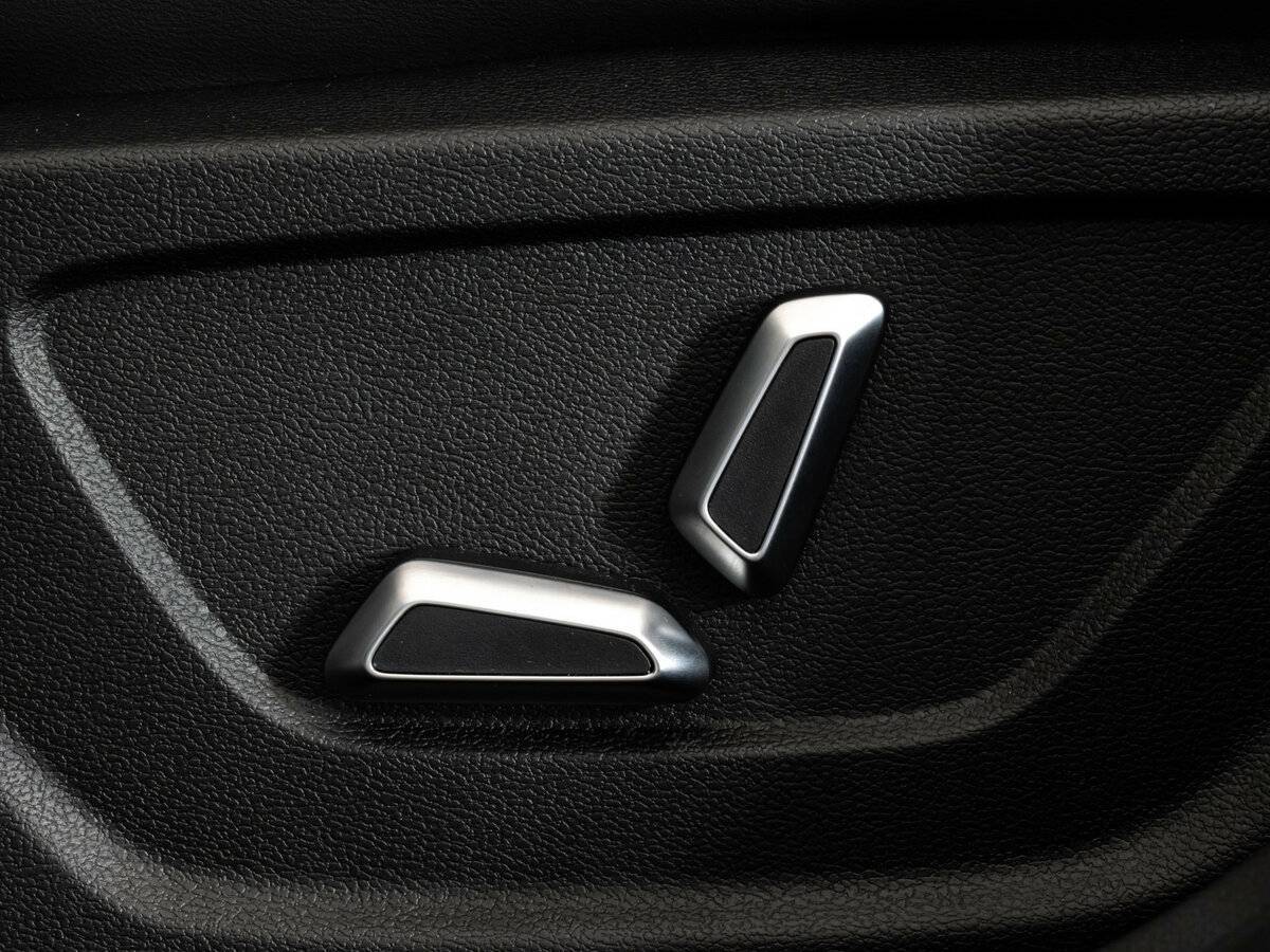 Б/У Белджи Икс50 2024 года. Фото: #17