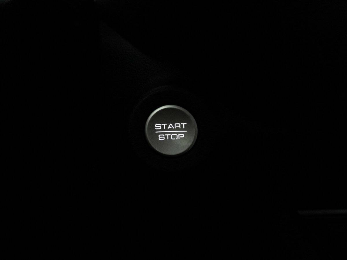 Б/У Хавал Джолион 2022 года. Фото: #19