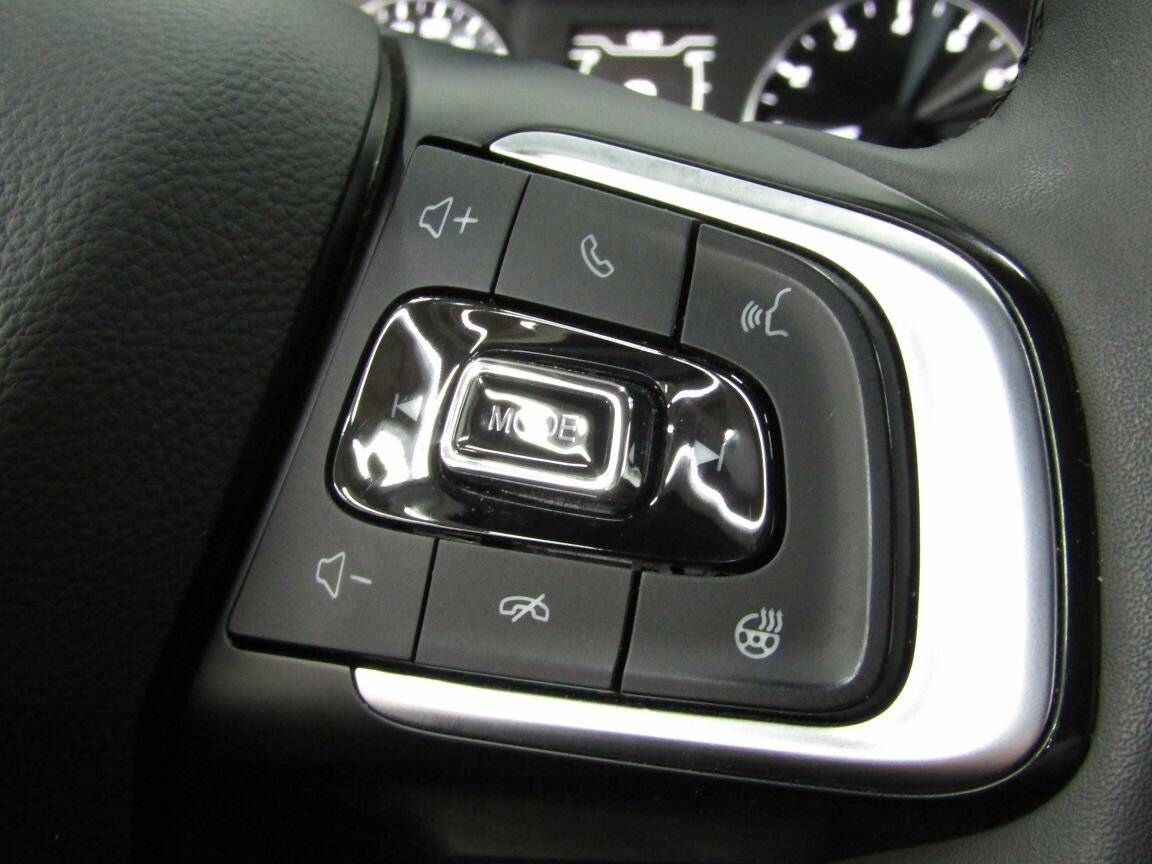 Б/У Чери Тигго 4 Про 2023 года. Фото: #17