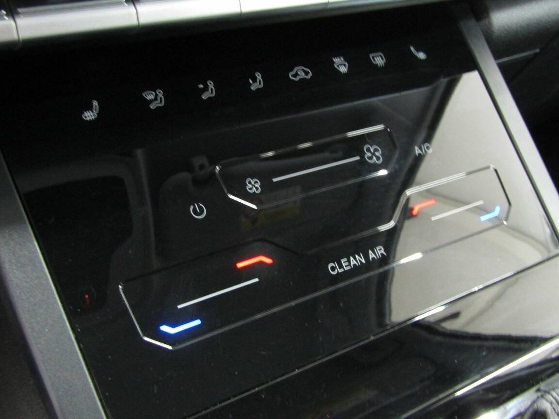 Б/У Чери Тигго 4 Про 2023 года. Фото: #21