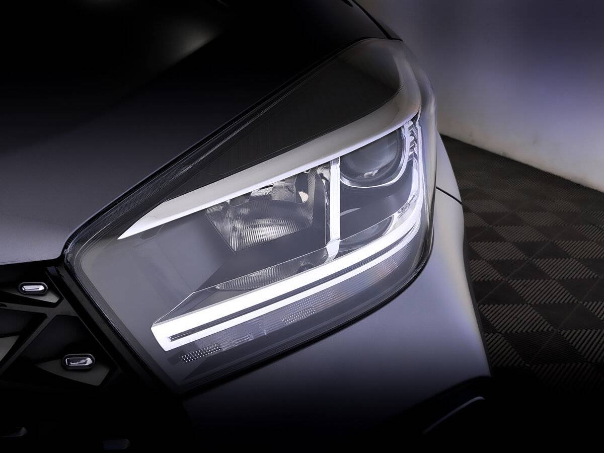 Б/У Чери Тигго 4 Про 2023 года. Фото: #16