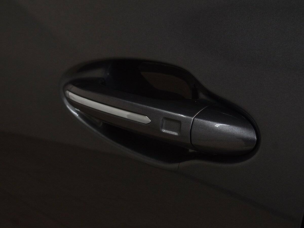 Б/У Чери Тигго 7 Про Макс 2022 года. Фото: #20