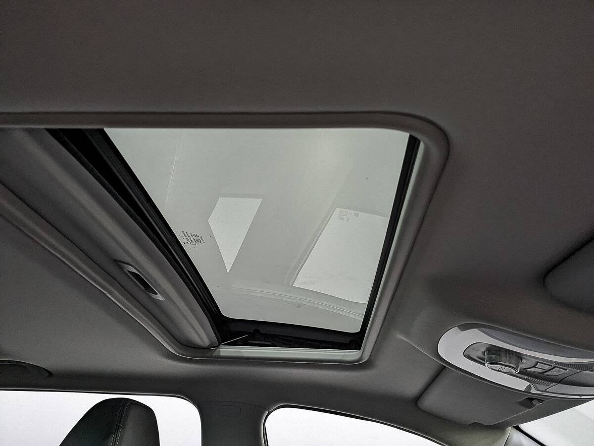 Б/У Чери Тигго 4 Про 2023 года. Фото: #22