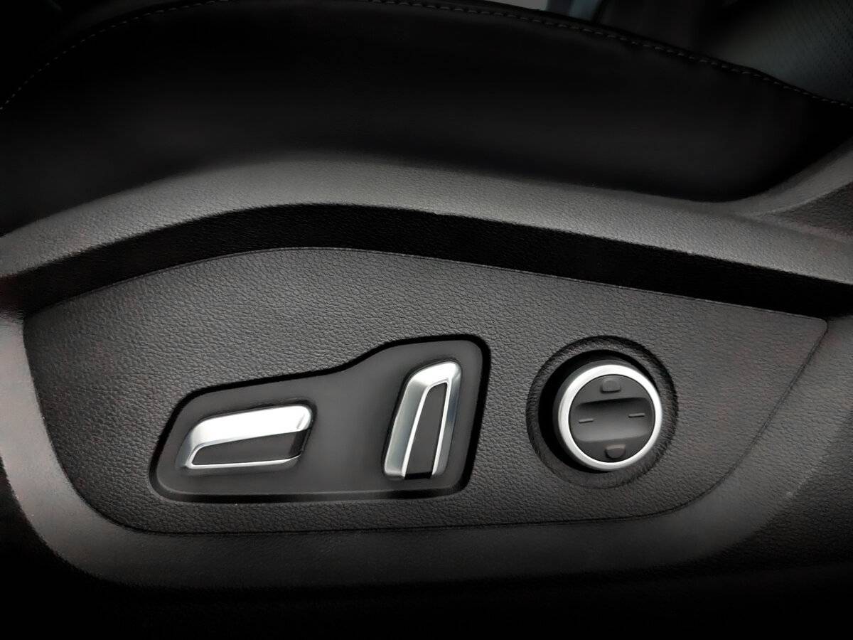 Б/У Чери Тигго 4 Про 2023 года. Фото: #20