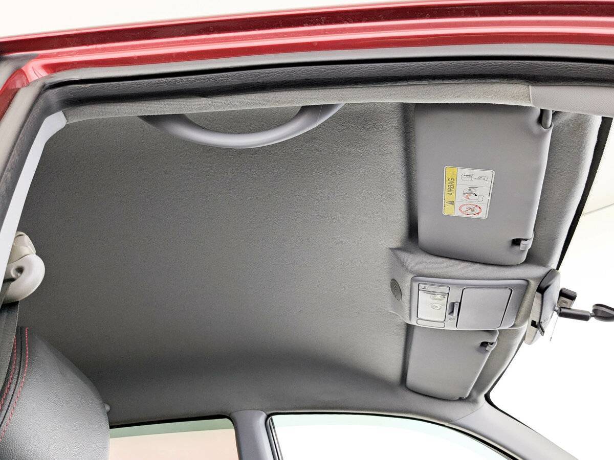 Б/У Чери Тигго 3 2019 года. Фото: #21