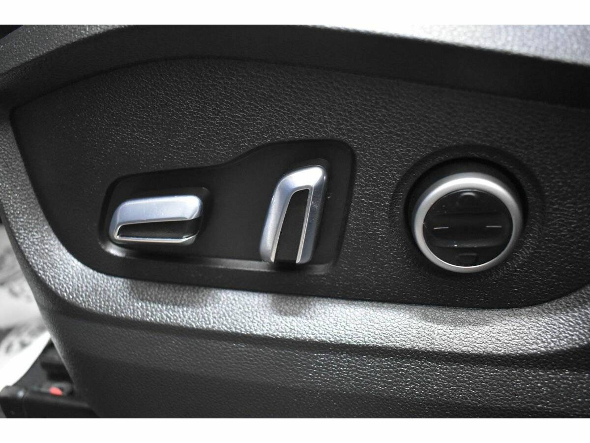 Б/У Чери Тигго 4 Про 2023 года. Фото: #18