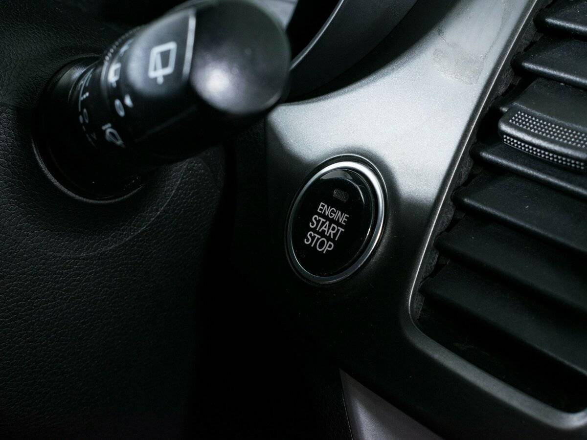 Б/У Киа Пиканто 2012 года. Фото: #12