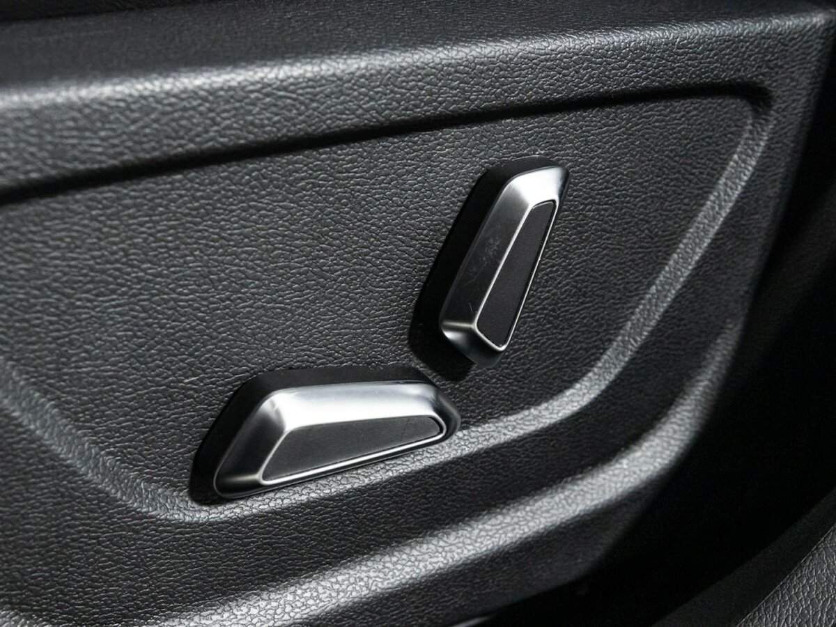 Б/У Джили Кулрэй 2023 года. Фото: #20