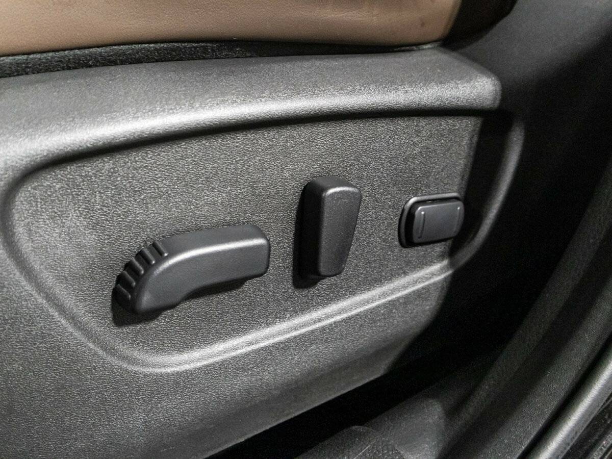 Б/У Ниссан Кашкай 2020 года. Фото: #16