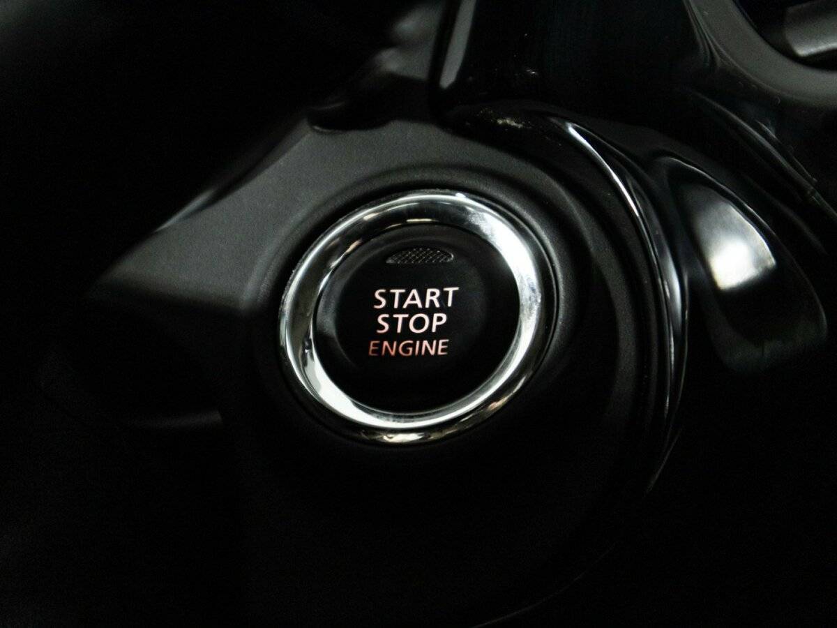 Б/У Митсубиши Оутлэндер 2019 года. Фото: #18