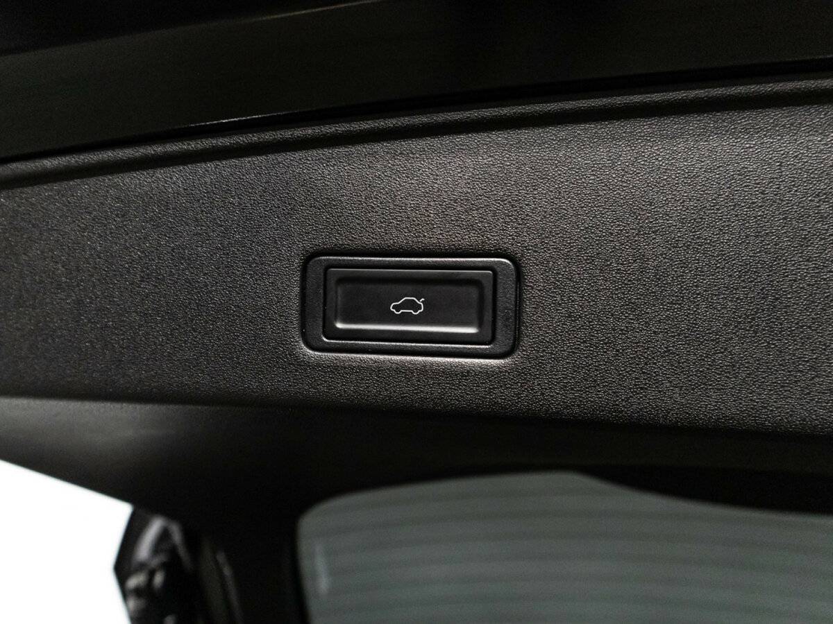 Б/У Омода Ц5 2023 года. Фото: #15