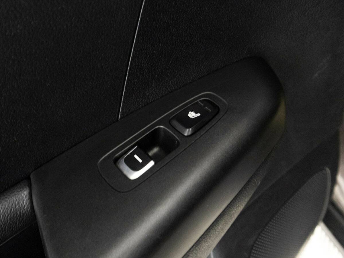 Б/У Киа Спортейдж 2020 года. Фото: #18