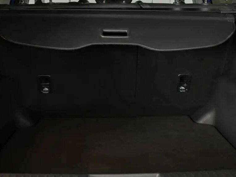 Б/У Чери Тигго 7 Про 2021 года. Фото: #14