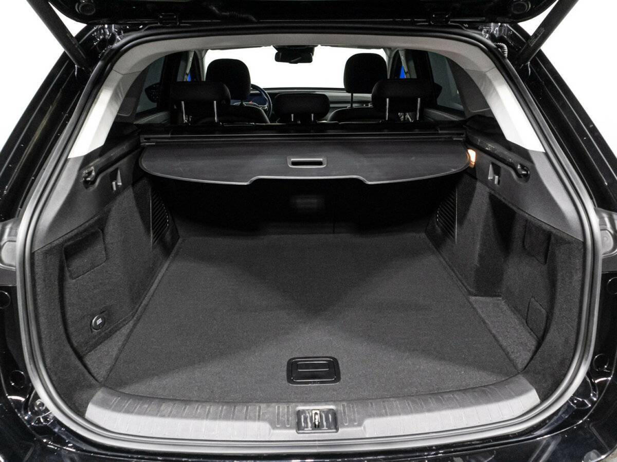 Б/У Эксид Т-Икс-Л 2022 года. Фото: #14