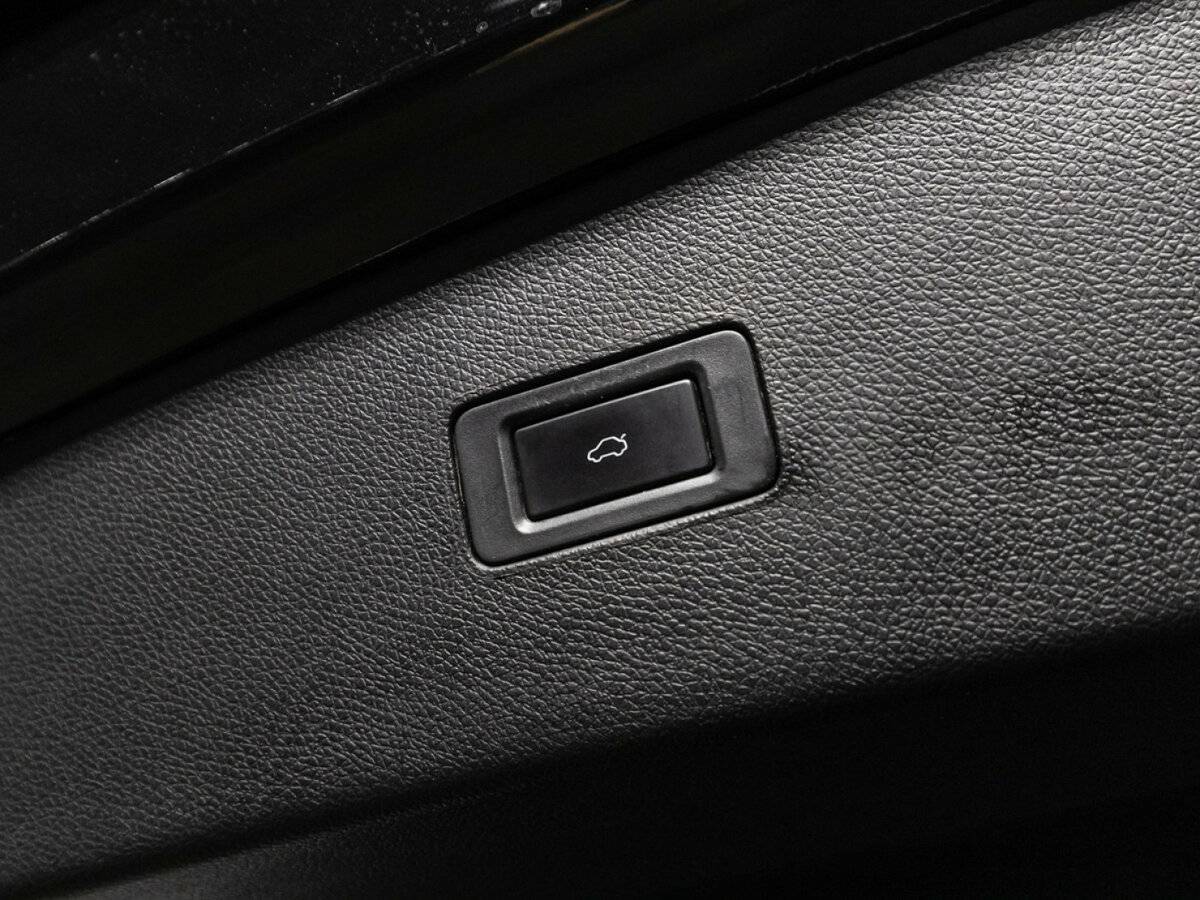 Б/У Эксид Т-Икс-Л 2022 года. Фото: #15