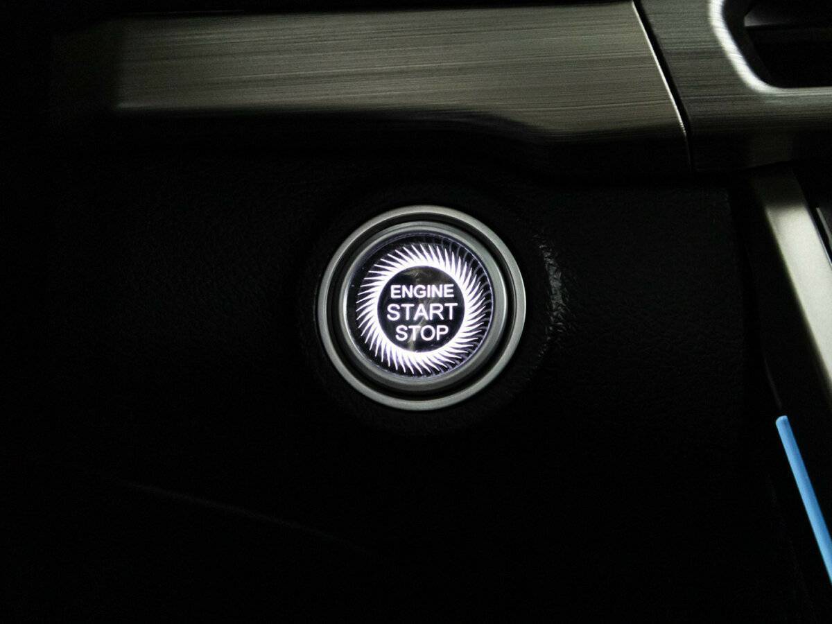 Б/У Эксид Т-Икс-Л 2022 года. Фото: #21