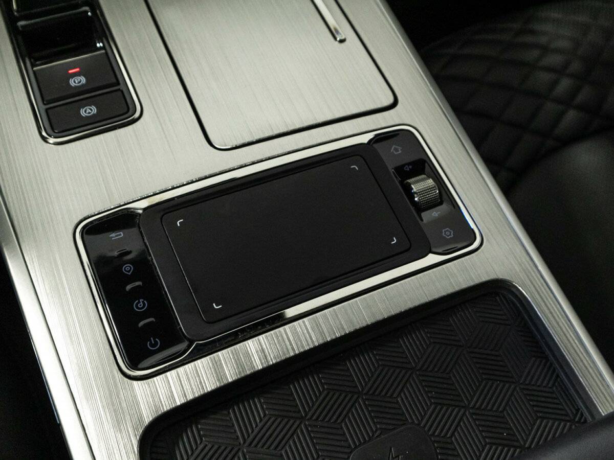 Б/У Эксид Т-Икс-Л 2022 года. Фото: #24