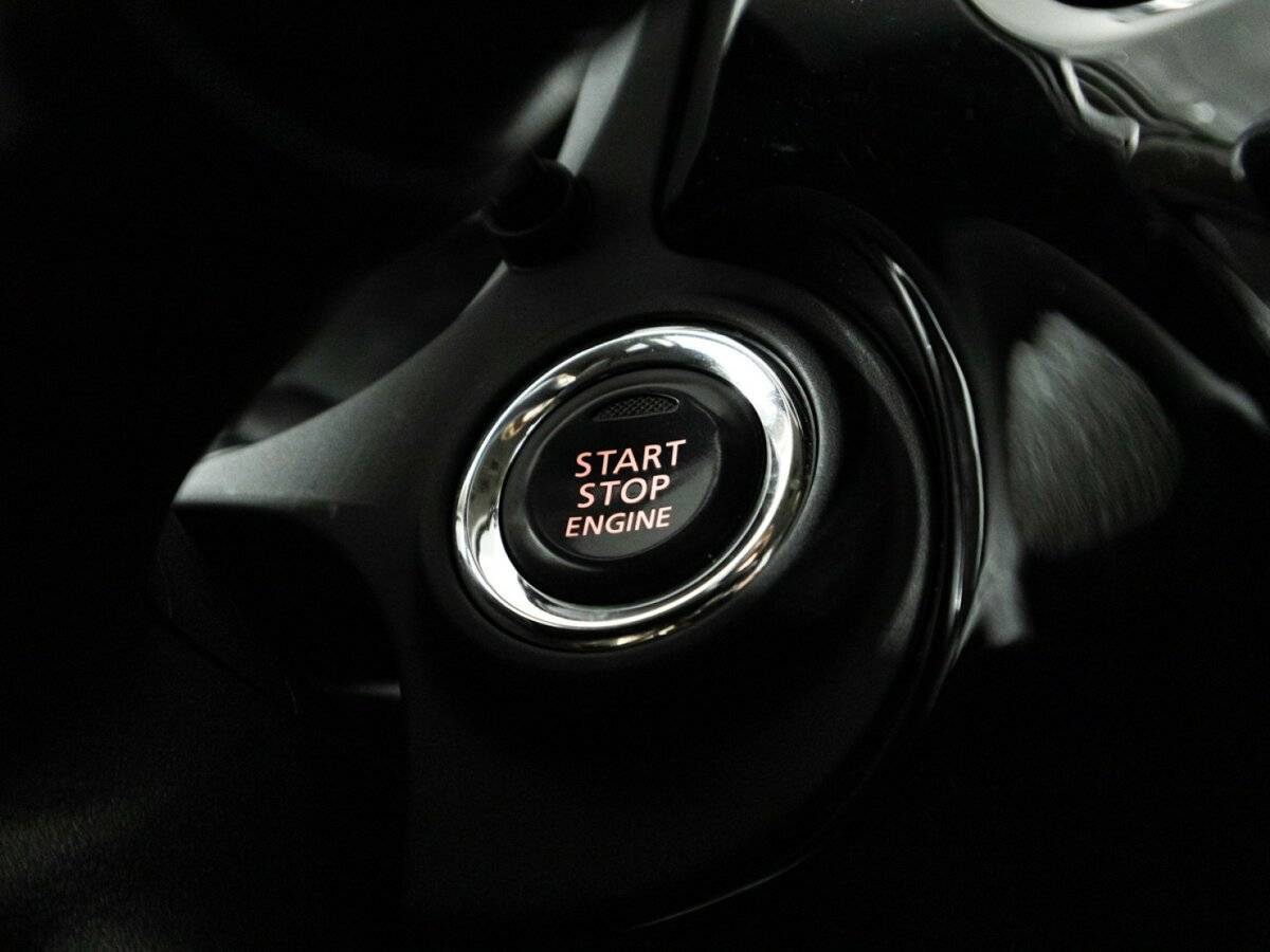 Б/У Митсубиши Оутлэндер 2018 года. Фото: #17