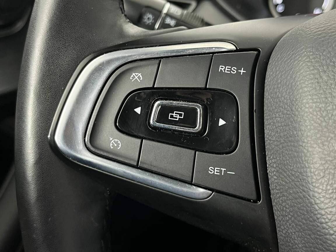 Б/У Чери Тигго 4 Про 2023 года. Фото: #14