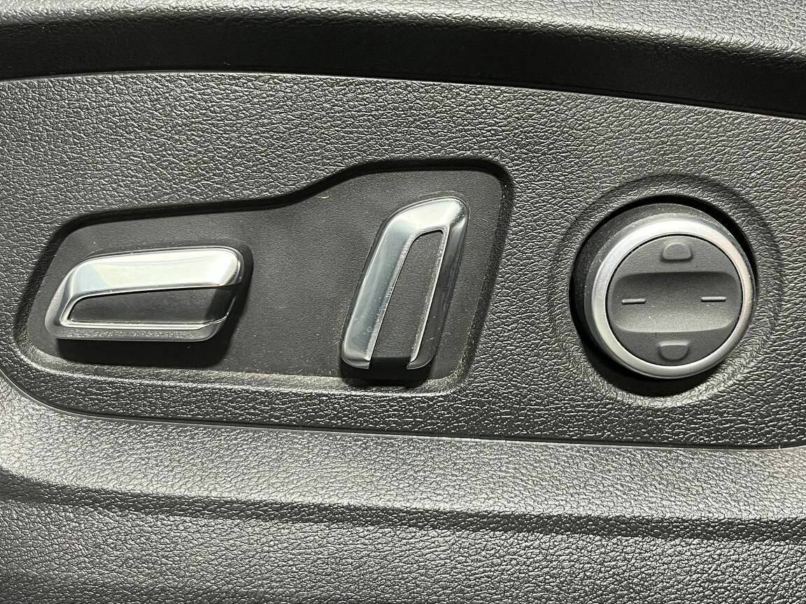 Б/У Чери Тигго 4 Про 2023 года. Фото: #18