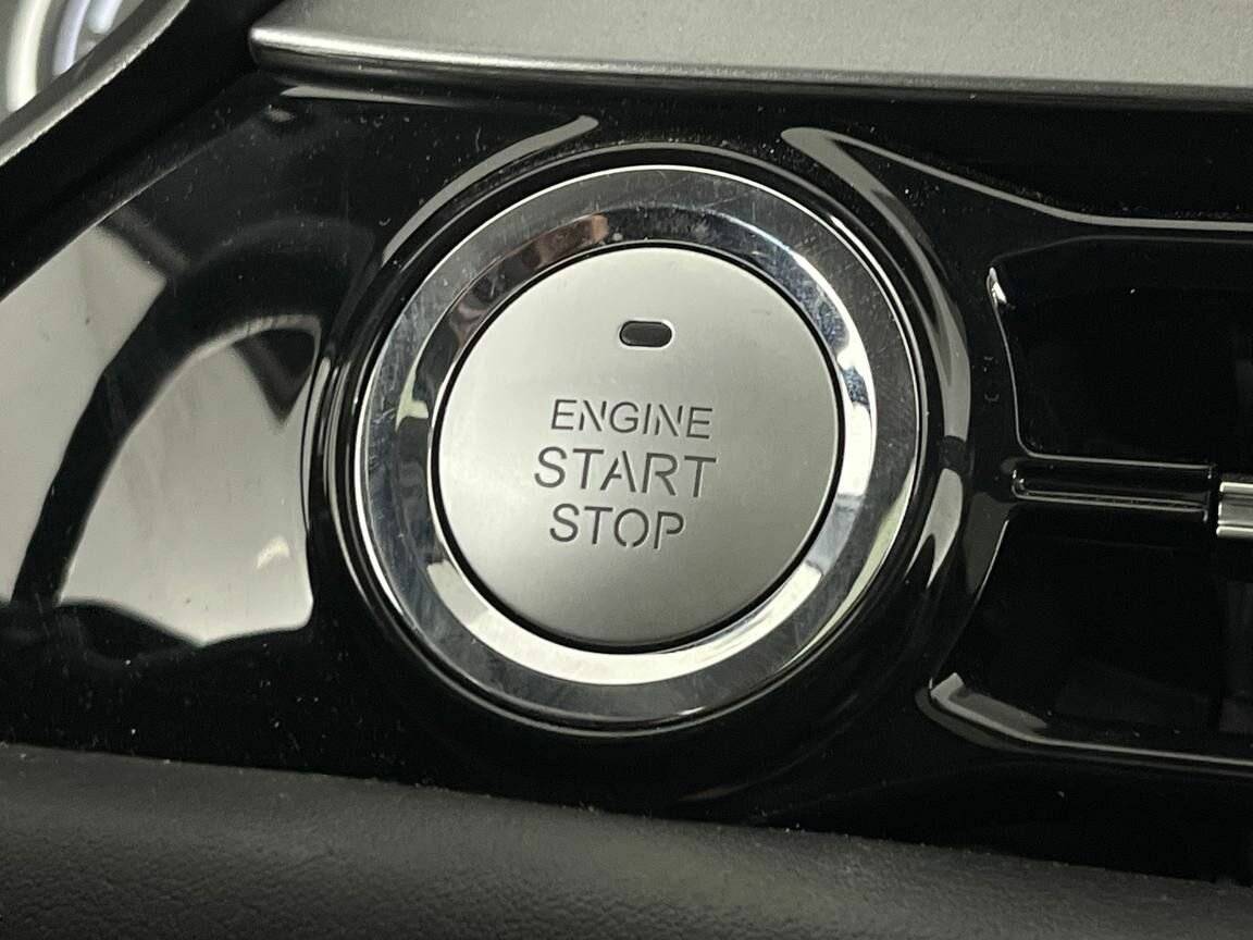 Б/У Чери Тигго 4 Про 2023 года. Фото: #20