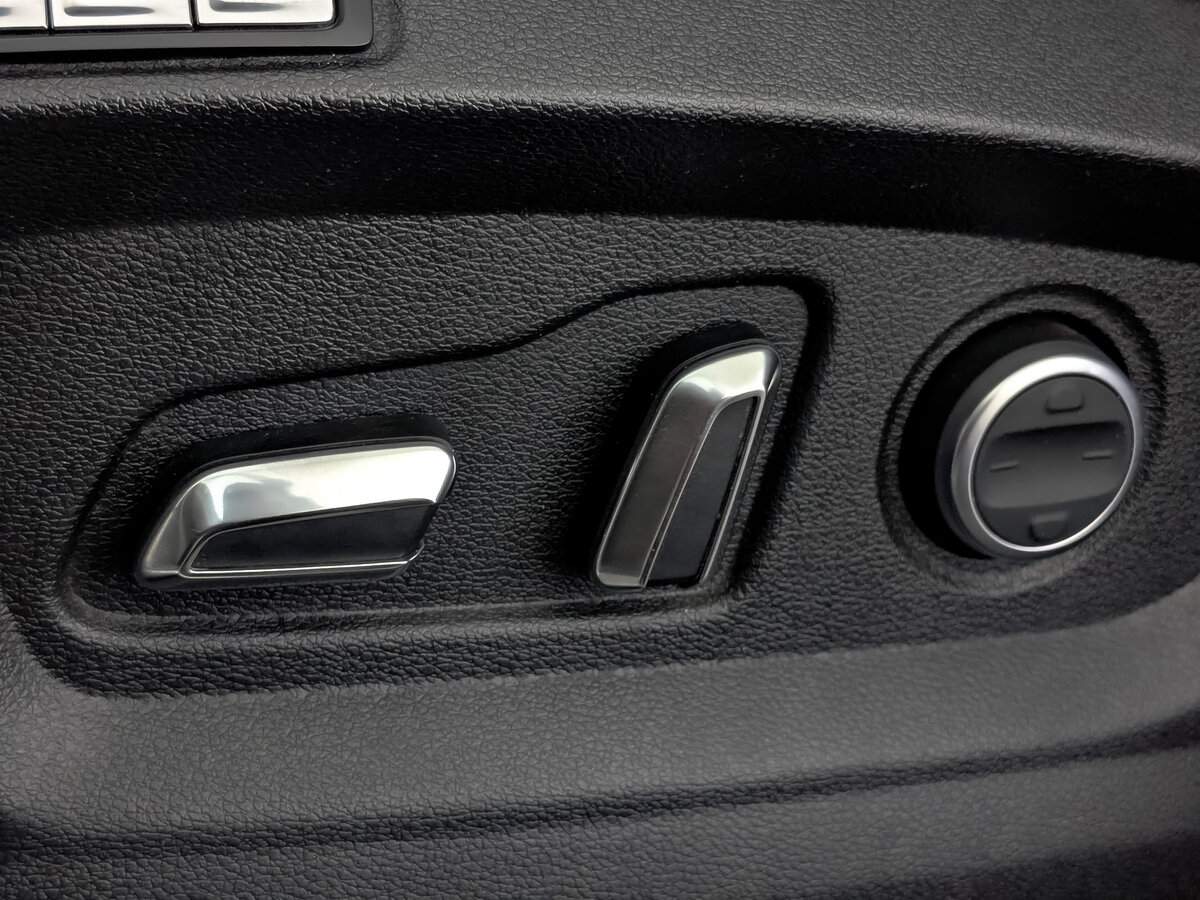 Б/У Чери Тигго 8 Про 2022 года. Фото: #25