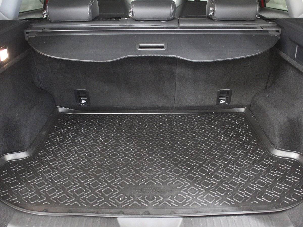 Б/У Чери Тигго 7 Про Макс 2023 года. Фото: #14