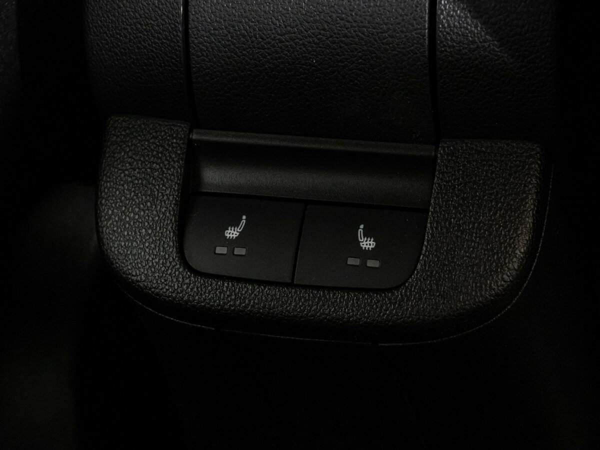 Б/У Фольксваген Поло 2021 года. Фото: #13